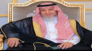 مقترح أكاديمي.. خطة جديدة لتطوير منظومة التعليم العام داخل المملكة العربية السعودية